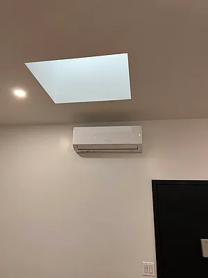 Rented by Winzone Realty Inc | media 3