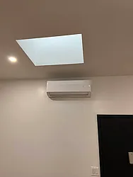 Rented by Winzone Realty Inc