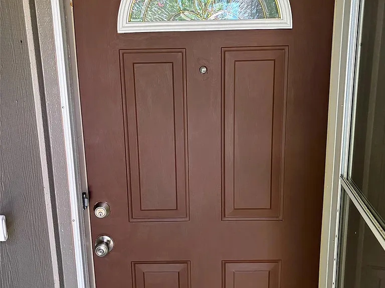 1903 Aberdeen Dr — Photo 15