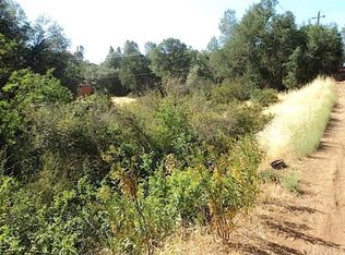 6109 Vallejo Ave, Clearlake, CA 95422