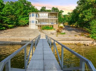 1399 Boulder Ct, Osage Beach, MO 65065