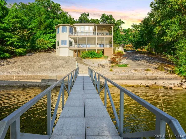 1399 Boulder Ct, Osage Beach, MO 65065