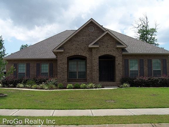 2nd image of 5605 Prairie Meadows Ct