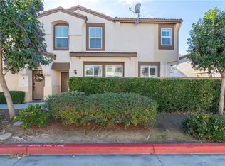 41676 Wild Iris Ave UNIT 1, Murrieta, CA 92562