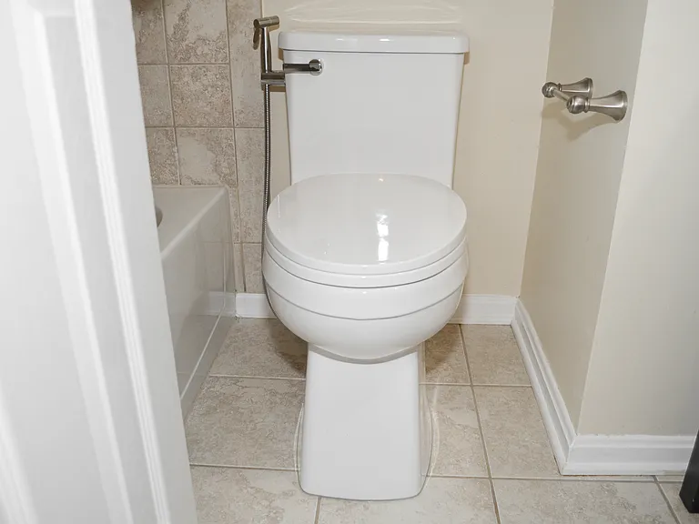 43555 Hyland Hills St — Photo 29