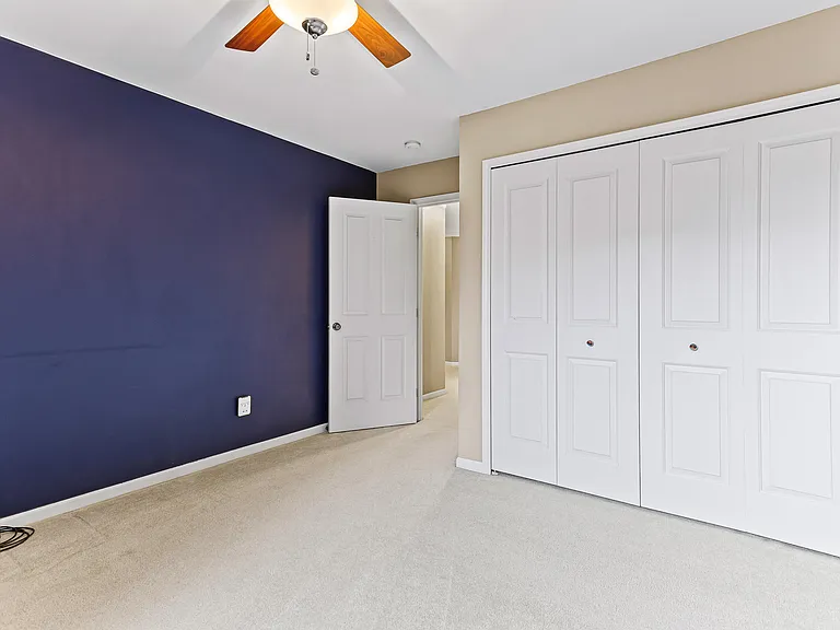 22479 Havergale St — Photo 32