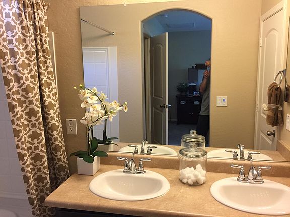 5th image of 7730 W Palm Ln