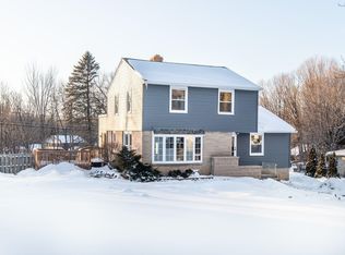 1005 Tower Hill Dr, Brookfield, WI 53045