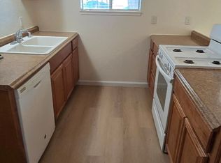 338 Via Ramona, Paso Robles, CA 93446