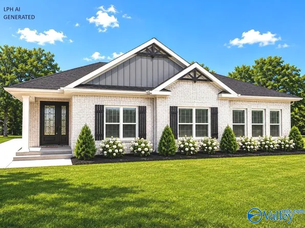 Kilkenny A Old Town Dr, Athens, AL 35613