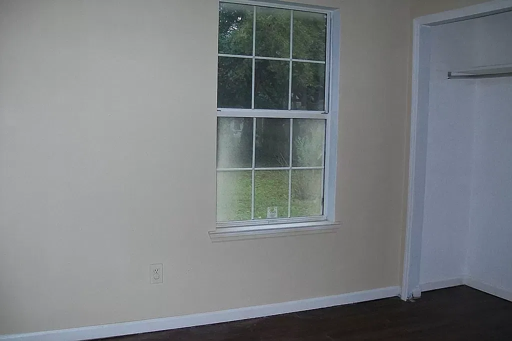 200 Dunmurry Pl — Photo 2