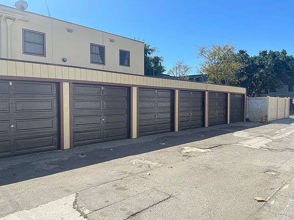 3rd image of 507 N Virginia Ct #507