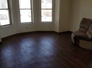 612 King St #612, La Crosse, WI 54601