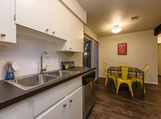 Great Barton Hills 2/1, Austin, TX 78704