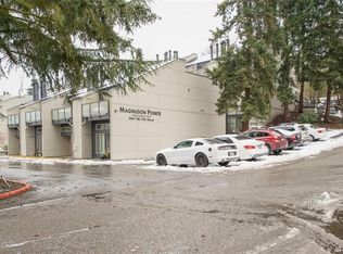 5829 NE 75th St UNIT 440, Seattle, WA 98115