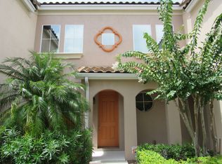 2945 Aqua Virgo Loop, Orlando, FL 32837