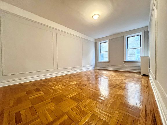 3rd image of 3576 Dekalb Ave APT 5J