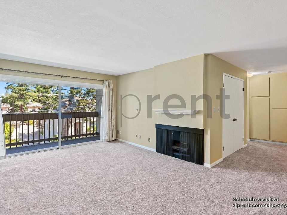 1st image of 316 N El Camino Real APT 221