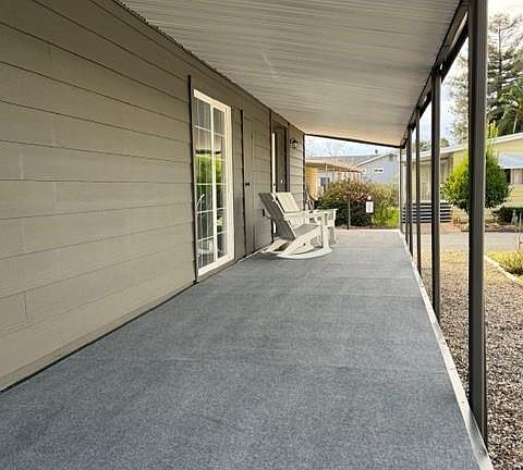 5th image of 89 Estrella Drive