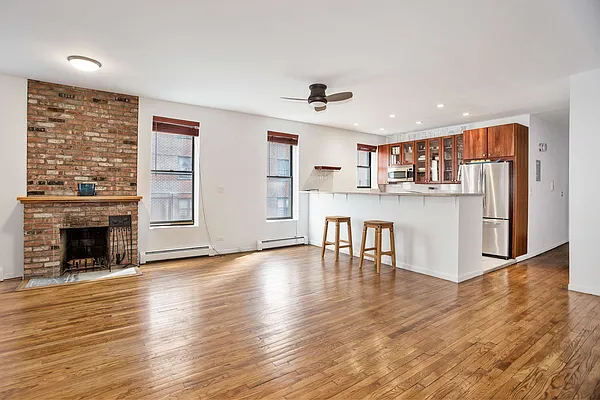 Sold by Compass | media 11