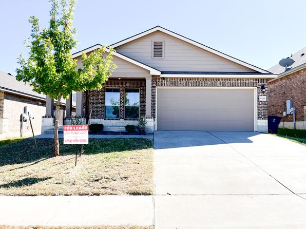 3420 Aubree Katherine Dr