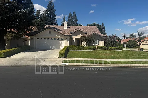 9800 Cabbage Rose Ave Photo 1