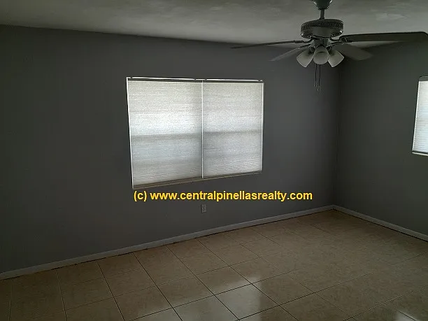 1400 S Evergreen Ave — Photo 11