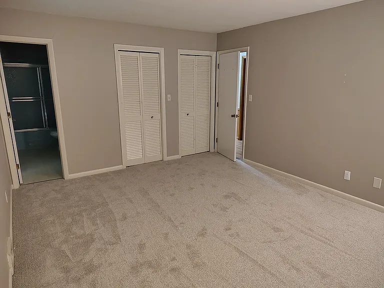 434 Shady Ln — Photo 22
