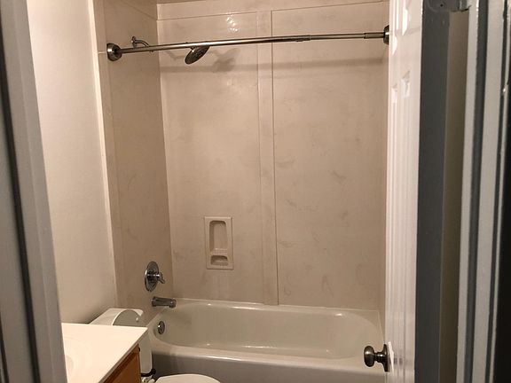 Bath 2