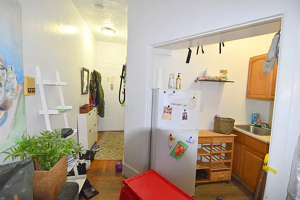 Rented by Manhattan Spaces | media 40