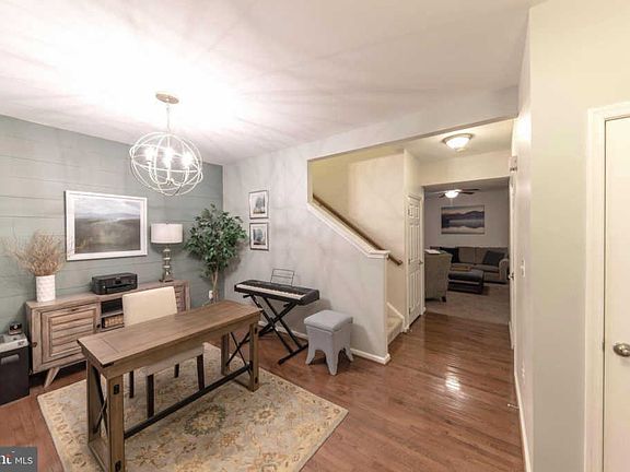 5th image of 6 Wildwood Pl