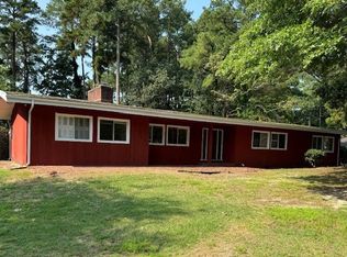 508 Loblolly Ln, Salisbury, MD 21801