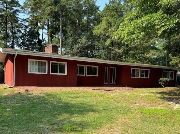 508 Loblolly Ln