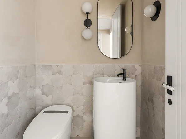 966 Bergen Street image 23 of 34