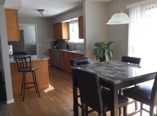 509 Akolu Pl, Lanai City, HI 96763