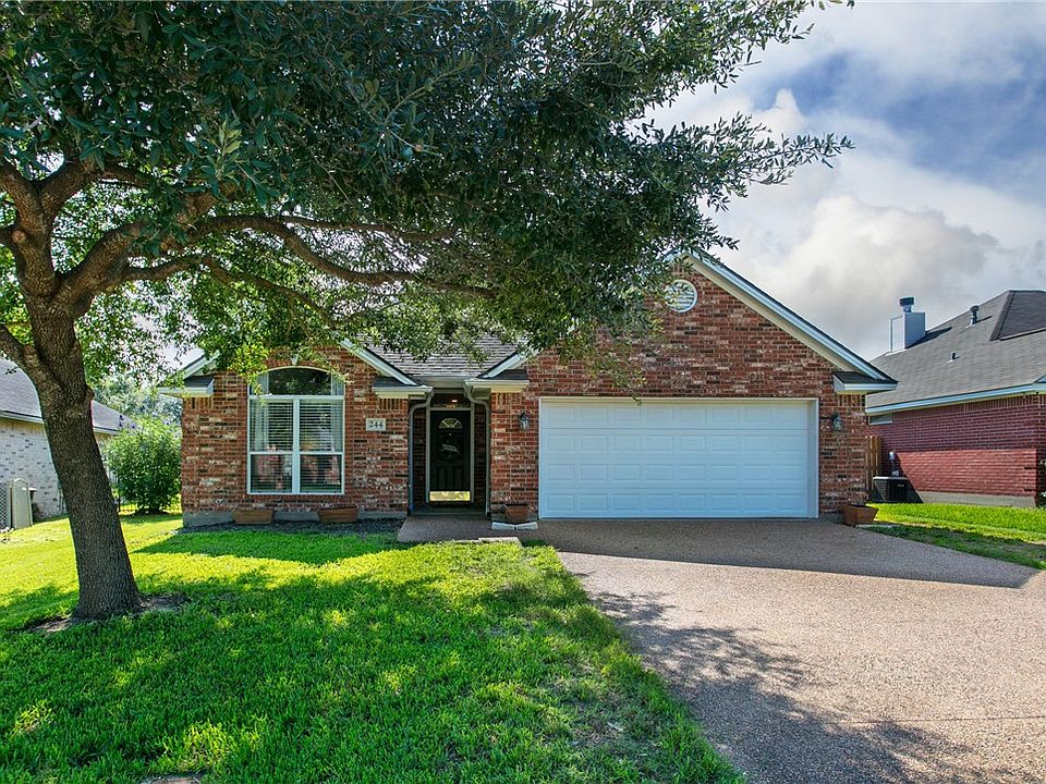 1st image of 244 Stuttgart Cir