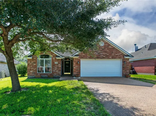 244 Stuttgart Cir, College Station, TX 77845