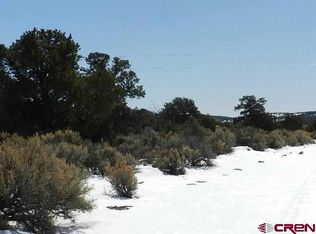 4 Coronado Circle W, San Luis, CO 81152