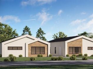 1408 E Iris Ave, McAllen, TX 78501