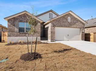145 Hackberry Ln, Bastrop, TX 78602