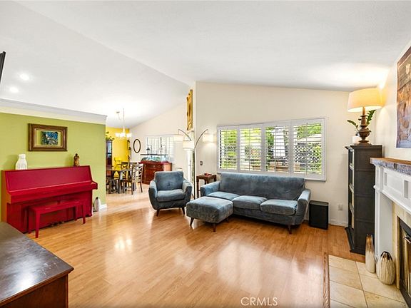 3rd image of 1213 Eckenrode Way