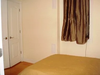 Rented by Centennial Properties NY