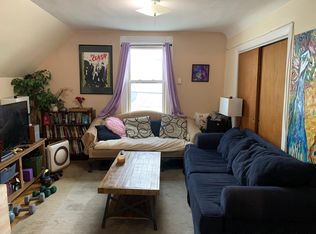17 Medford St #3, Medford, MA 02155