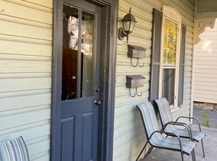 116 Mary St #2, Doylestown, PA 18901