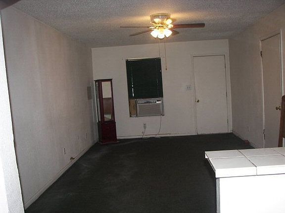 2nd image of 1200 S Fort Worth St