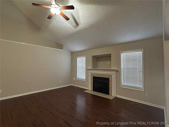 3rd image of 5918 Lillytrotter Dr