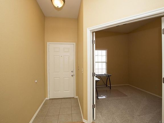 3rd image of 20340 E 42nd Pl S