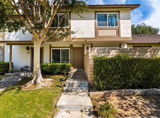 5497 E Willow Woods Ln UNIT C, Anaheim, CA 92807