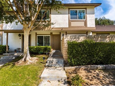 5497 E Willow Woods Ln UNIT C, Anaheim, CA, 92807