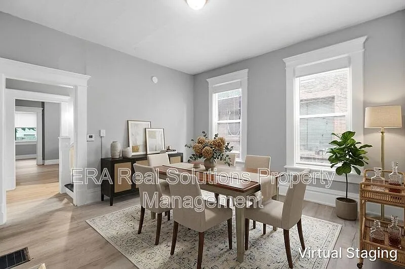 4 bed, 2.0 bath, 1830 sqft, $2,100 — Photo 4